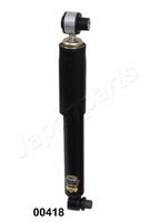 JAPANPARTS MM00418 - Amortiguador