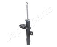 JAPANPARTS MM00366 - Amortiguador