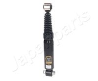 JAPANPARTS MM00369 - Amortiguador