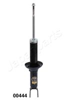 JAPANPARTS MM00444 - Amortiguador