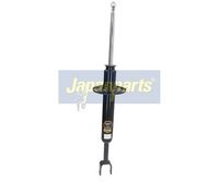 HART 813901 - Amortiguador