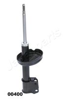 JAPANPARTS MM00400 - Amortiguador