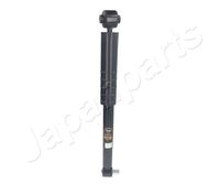 JAPANPARTS MM-00405 - Amortiguador
