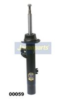 HART 810072 - Amortiguador