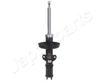 JAPANPARTS MM00480 - Amortiguador