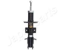 JAPANPARTS MM00537 - Amortiguador