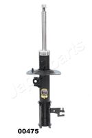 JAPANPARTS MM-00475 - Amortiguador