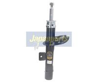 HART 805329 - Amortiguador