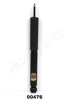 JAPANPARTS MM-00476 - Amortiguador
