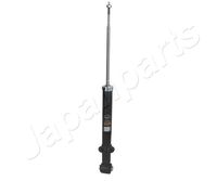 JAPANPARTS MM-00478 - Amortiguador