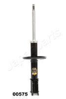 JAPANPARTS MM00575 - Amortiguador