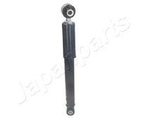 JAPANPARTS MM-00413 - Amortiguador