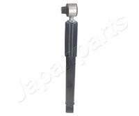 JAPANPARTS MM-00413 - Amortiguador