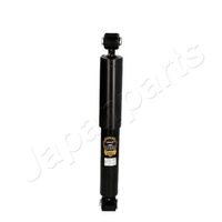 JAPANPARTS MM00903 - Amortiguador