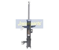 JAPANPARTS MM-00169 - Amortiguador