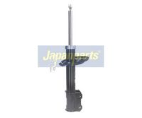 JAPANPARTS MM-00169 - Amortiguador