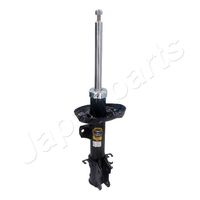 JAPANPARTS MM00665 - Amortiguador