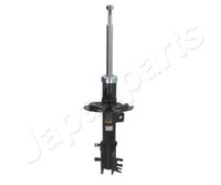 JAPANPARTS MM-00599 - Amortiguador