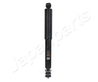 JAPANPARTS MM00640 - Amortiguador