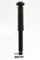 JAPANPARTS MM00737 - Amortiguador