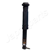 JAPANPARTS MM00742 - Amortiguador