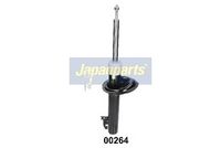 JAPANPARTS MM-00264 - Amortiguador