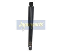 HART 805916 - Amortiguador