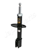 JAPANPARTS MM01058 - Amortiguador