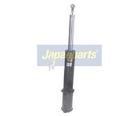 HART 811323 - Amortiguador