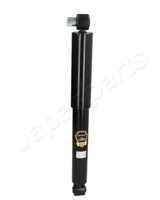 JAPANPARTS MM-00720 - Amortiguador