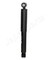 BOGE 30F550 - Amortiguador