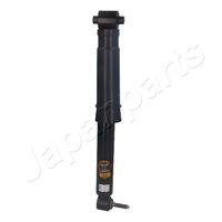 JAPANPARTS MM00740 - Amortiguador