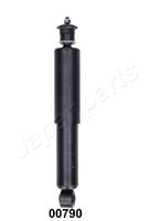 JAPANPARTS MM-00790 - Amortiguador