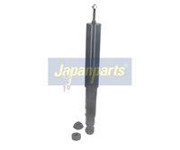 JAPANPARTS MM-00350 - Amortiguador