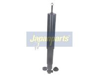 JAPANPARTS MM-00350 - Amortiguador