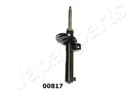 JAPANPARTS MM-00817 - Amortiguador