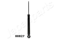 JAPANPARTS MM-00827 - Amortiguador