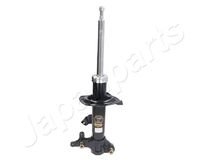 JAPANPARTS MM10050 - Amortiguador