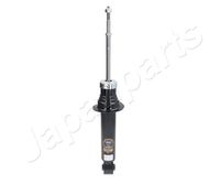 JAPANPARTS MM10054 - Amortiguador