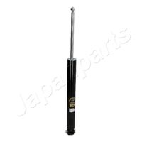 JAPANPARTS MM00947 - Amortiguador