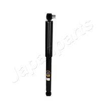 JAPANPARTS MM-00926 - Amortiguador