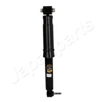 JAPANPARTS MM01009 - Amortiguador