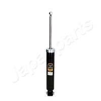 JAPANPARTS MM-00948 - Amortiguador