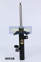 HART 810379 - Amortiguador