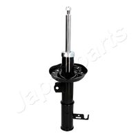 JAPANPARTS MM-00966 - Amortiguador