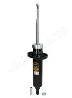 JAPANPARTS MM01063 - Amortiguador