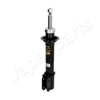 JAPANPARTS MM01066 - Amortiguador