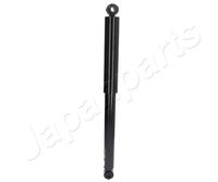 JAPANPARTS MM-15533 - Amortiguador
