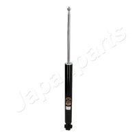 JAPANPARTS MM-01034 - Amortiguador