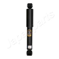 JAPANPARTS MM01055 - Amortiguador